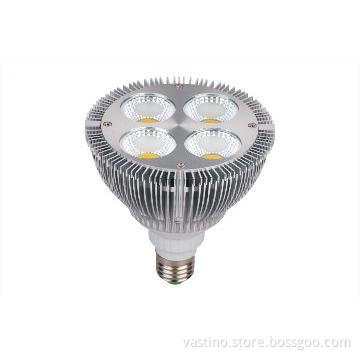 par38 cob led 16watt